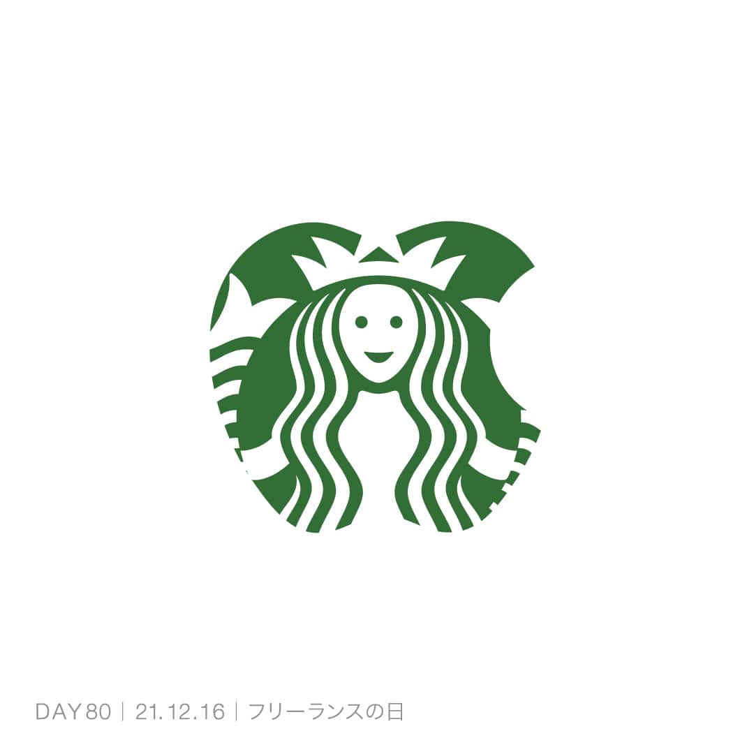 211216_フリーランスの日