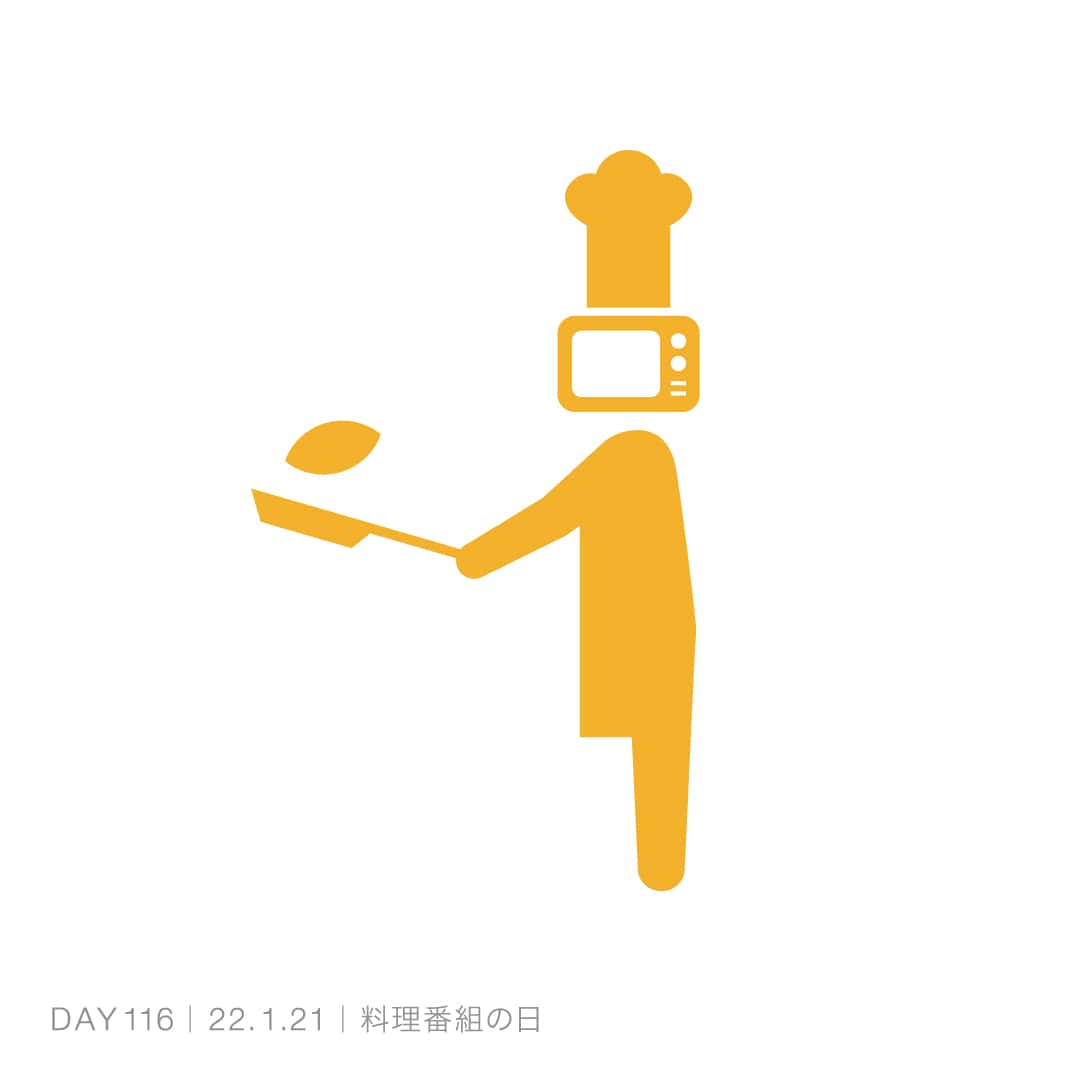 220121_料理特番の日