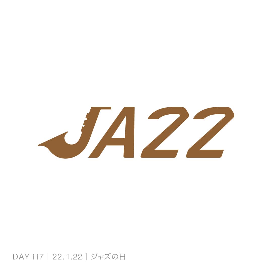 220122_ジャズの日