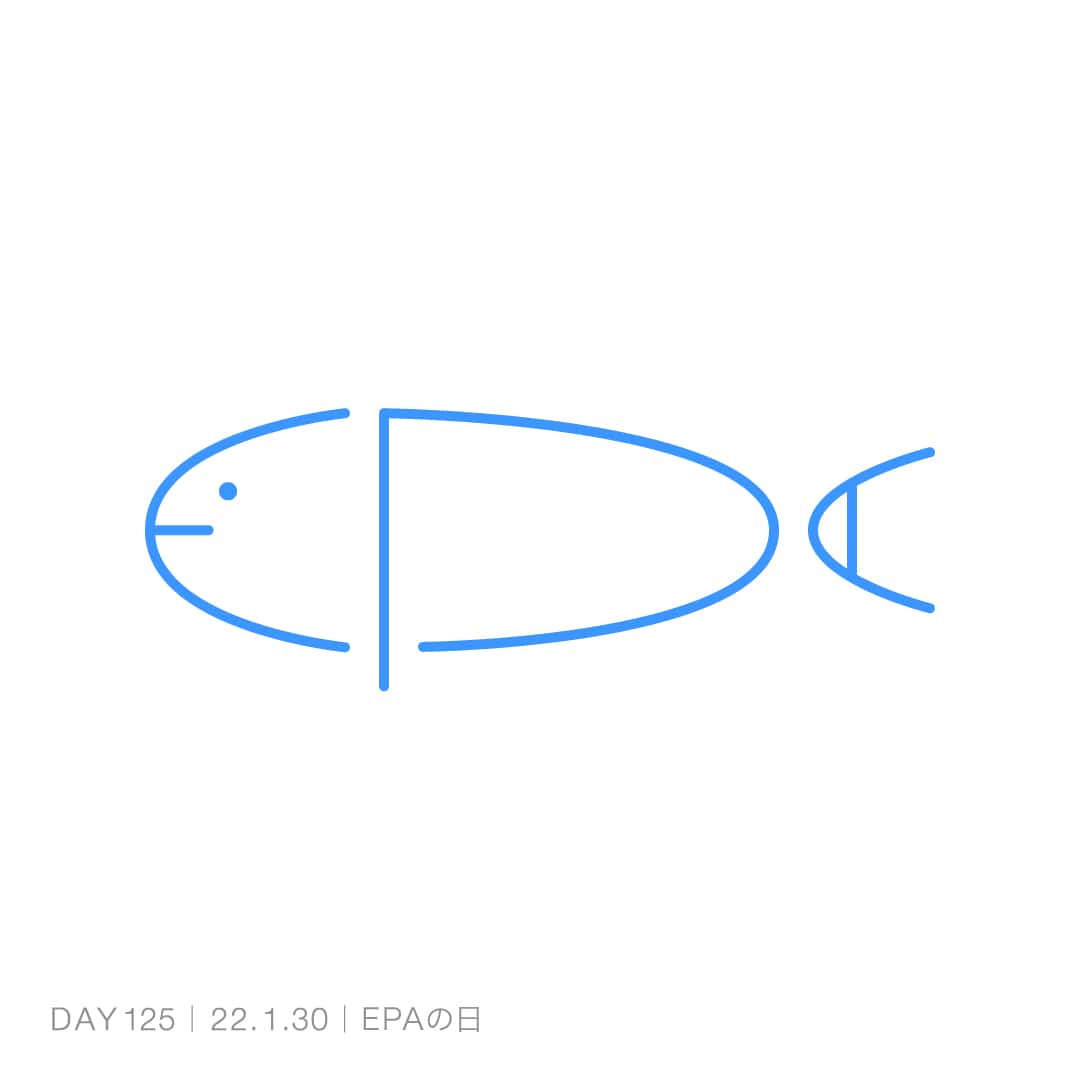 220130_EPAの日