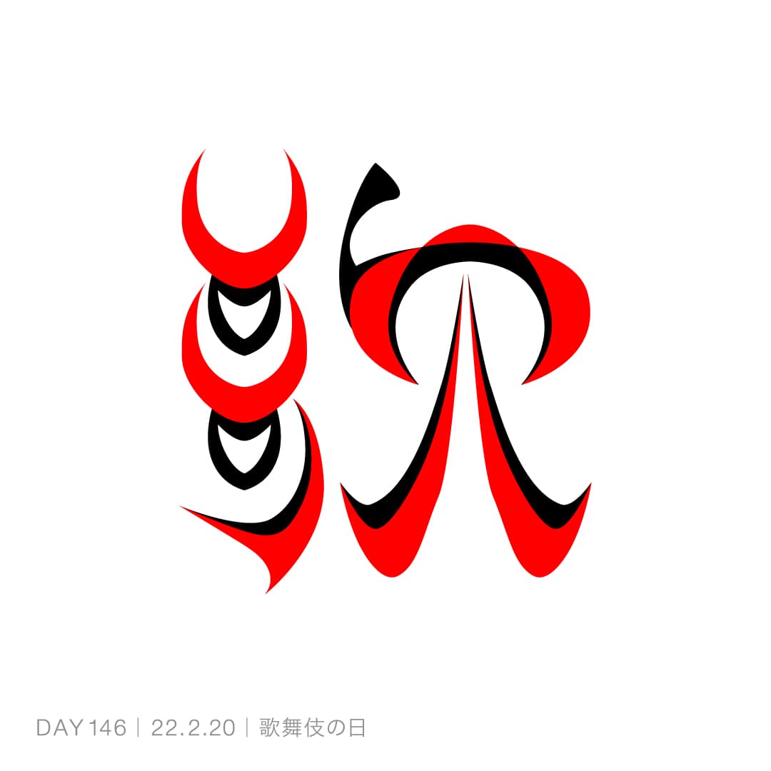 220220_歌舞伎の日