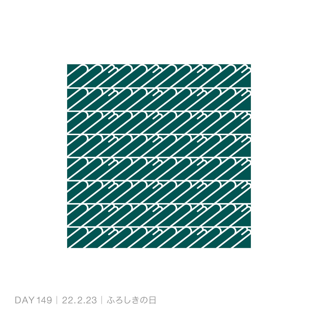 220223_ふろしきの日