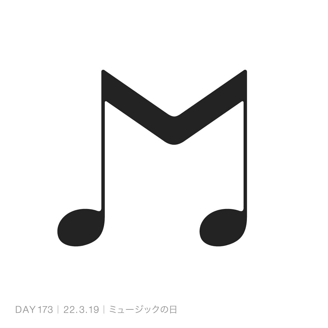 220319_ミュージックの日