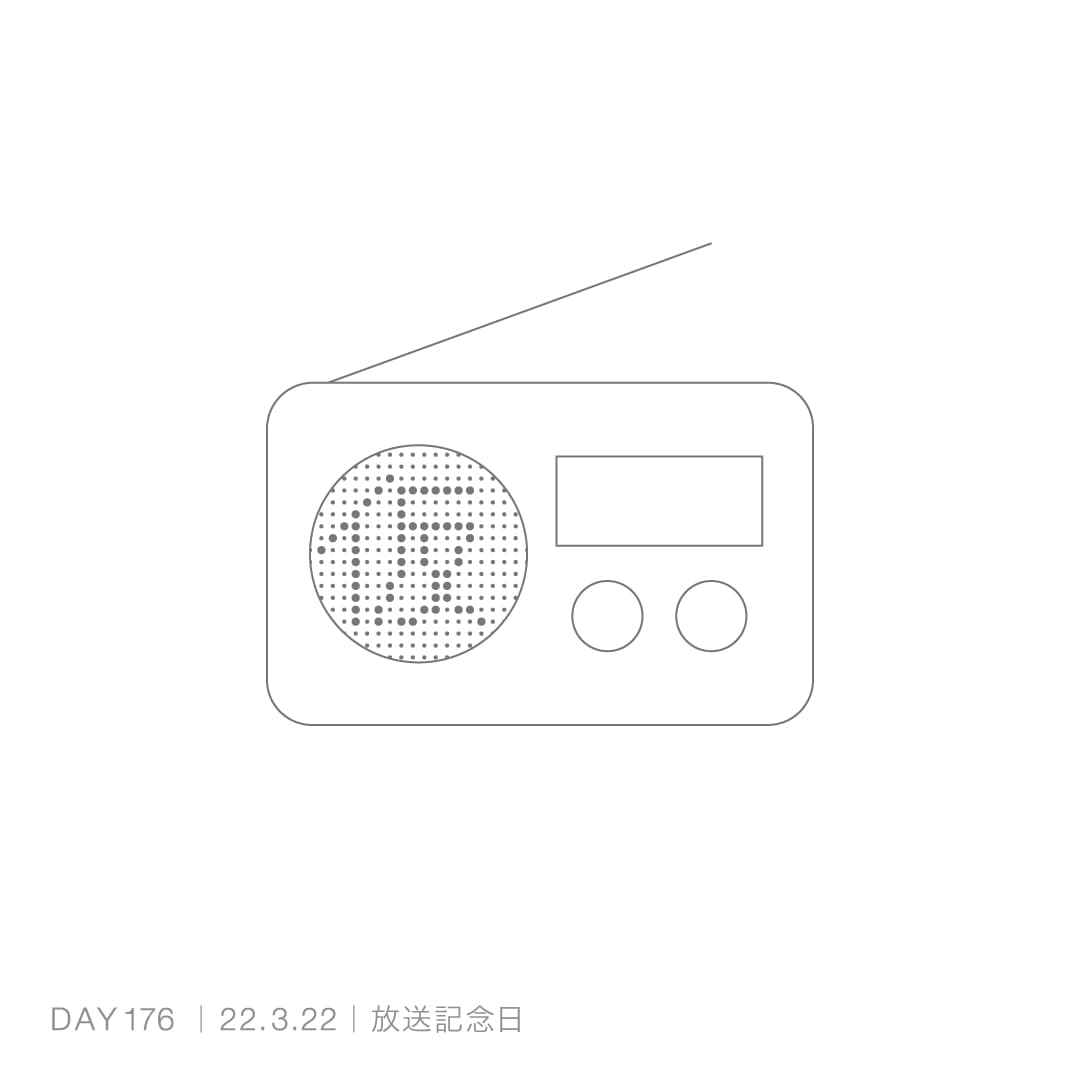 220322_放送記念日