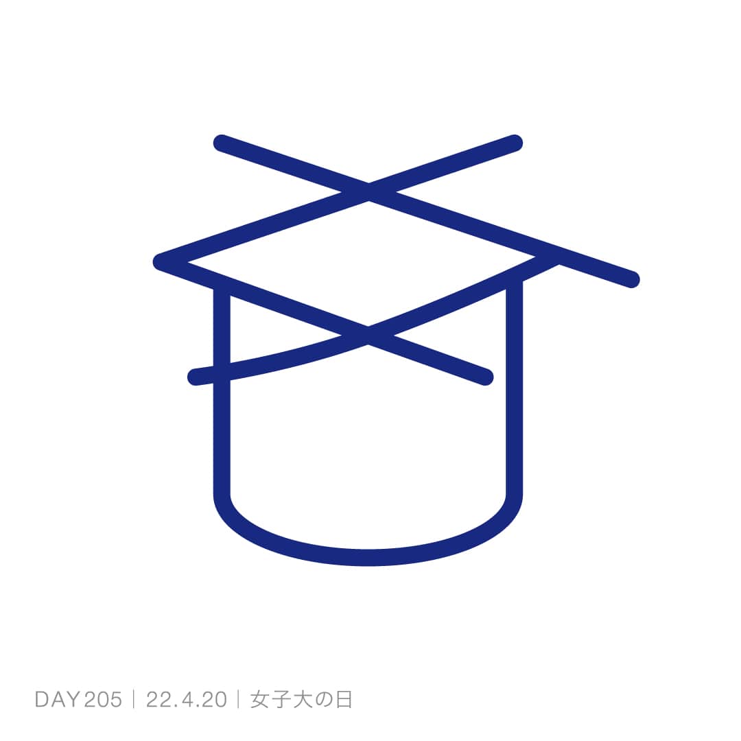 220420_女子大の日