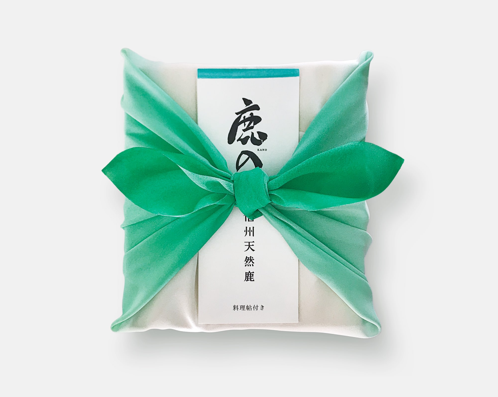 Kano パッケージ1