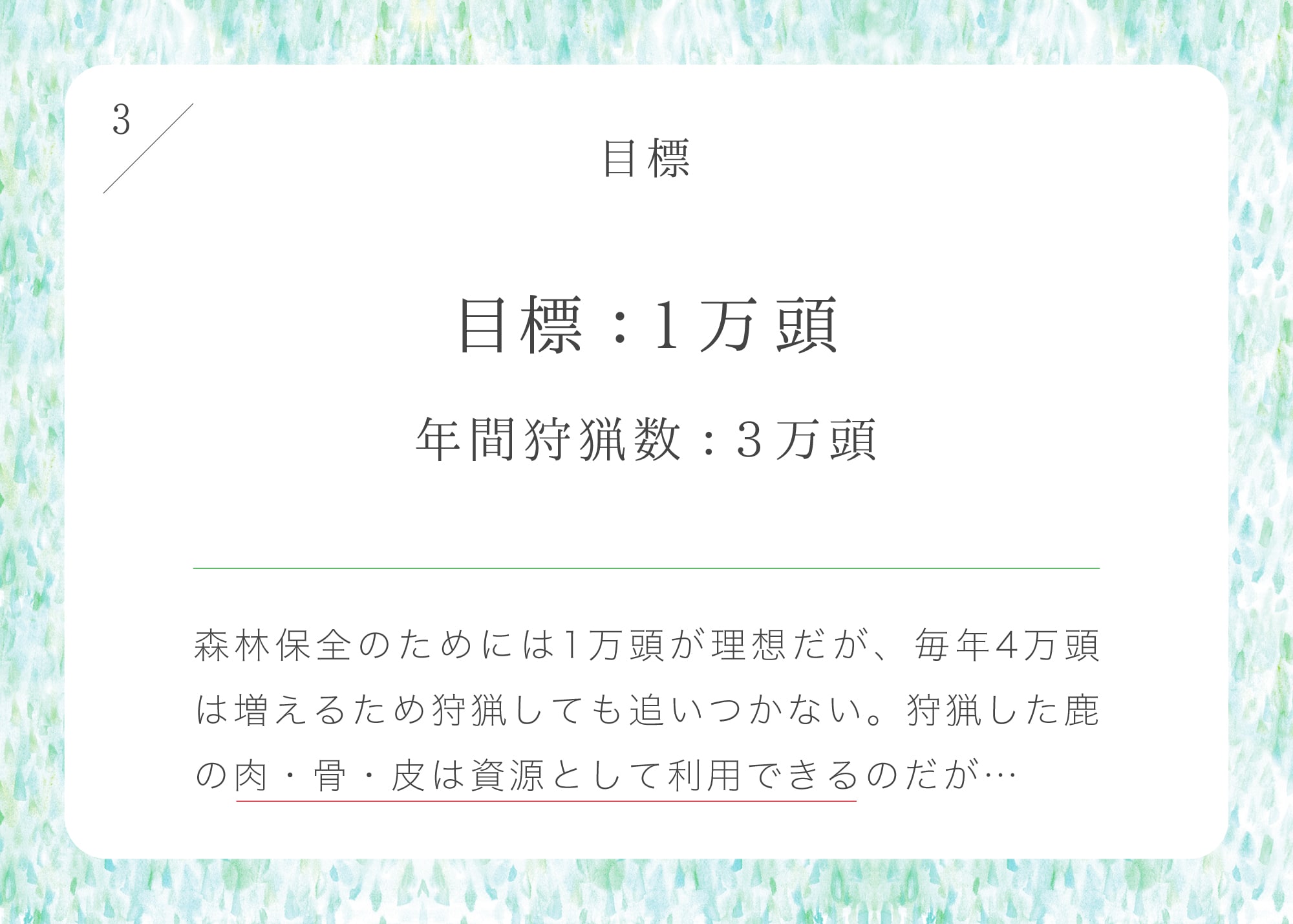 Kano プレゼンテーション3