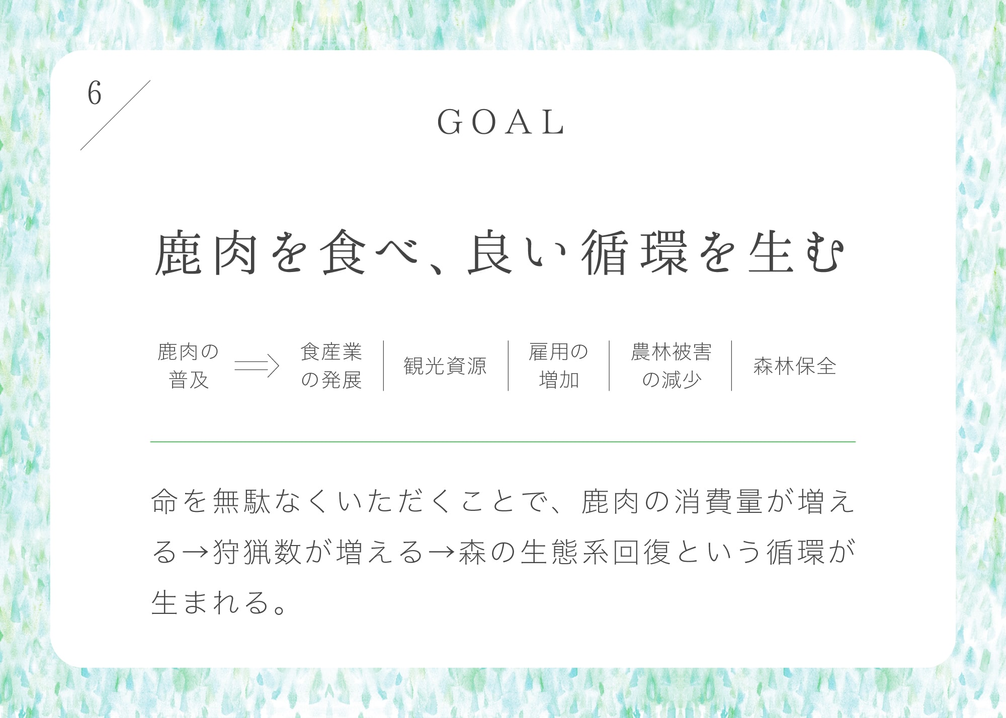 Kano プレゼンテーション6