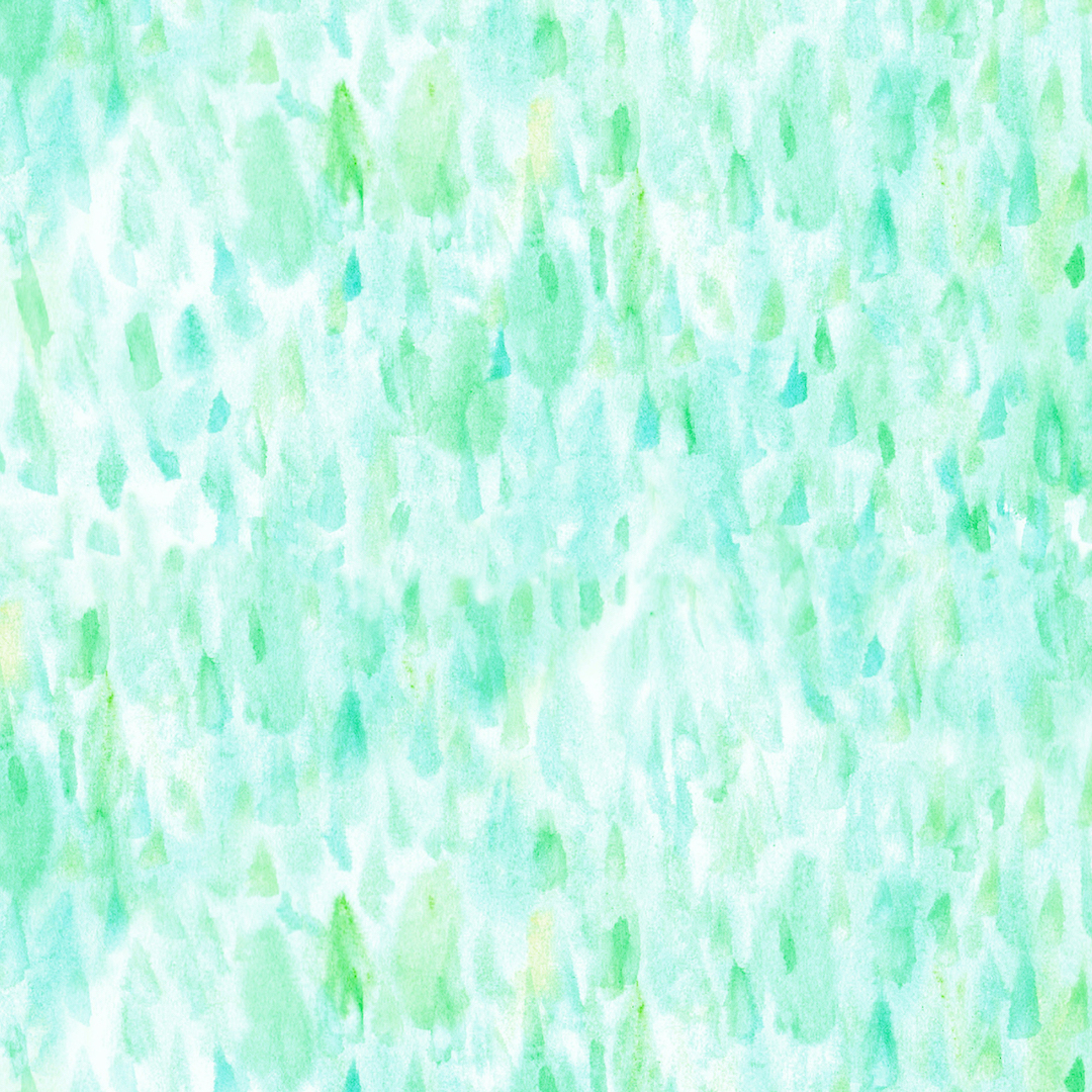 Kano 信州天然鹿