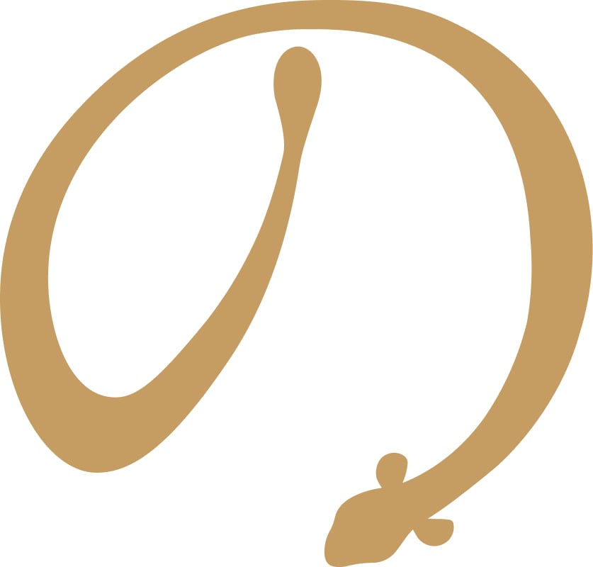 うなぎ割烹桜家キービジュアル