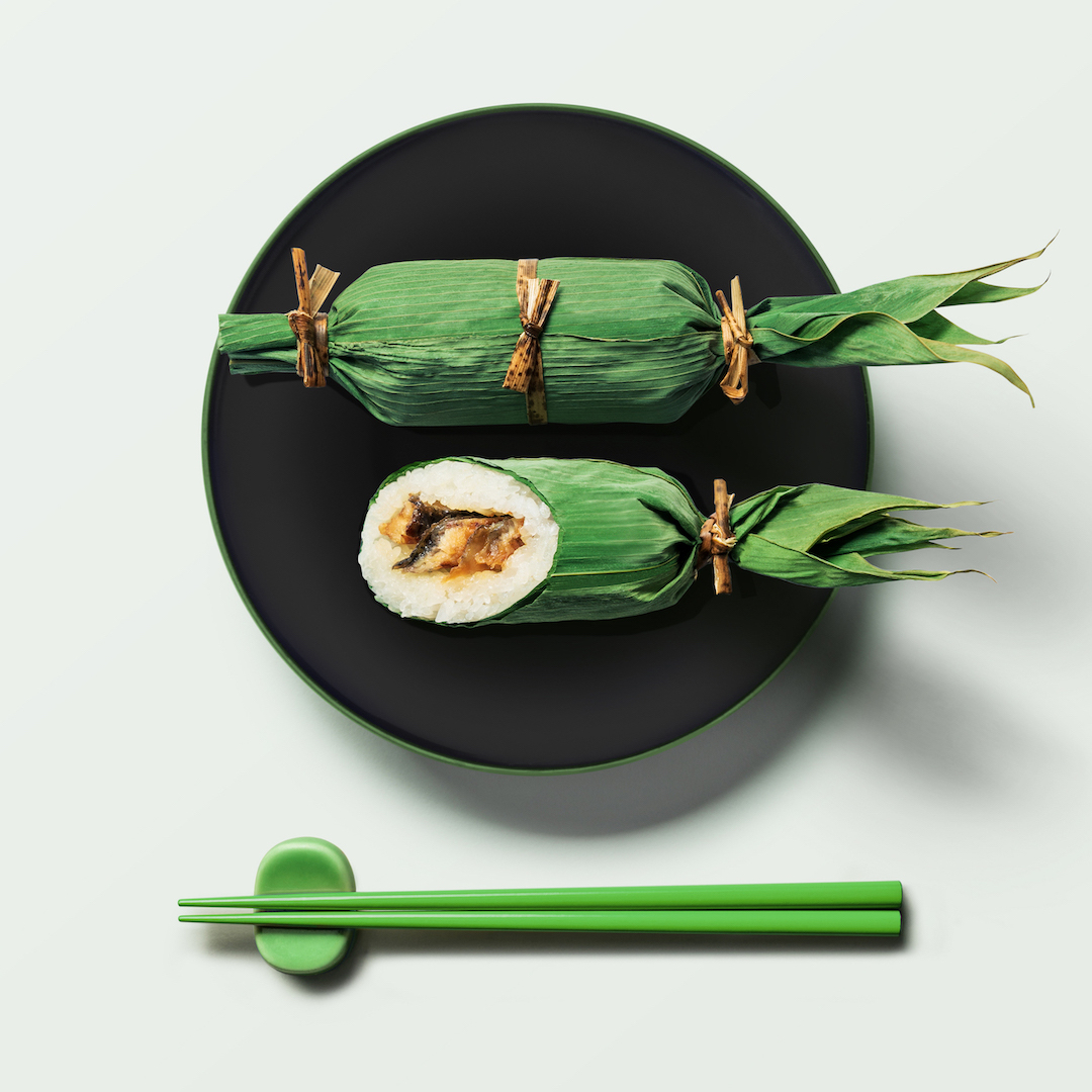 うなぎ割烹桜家