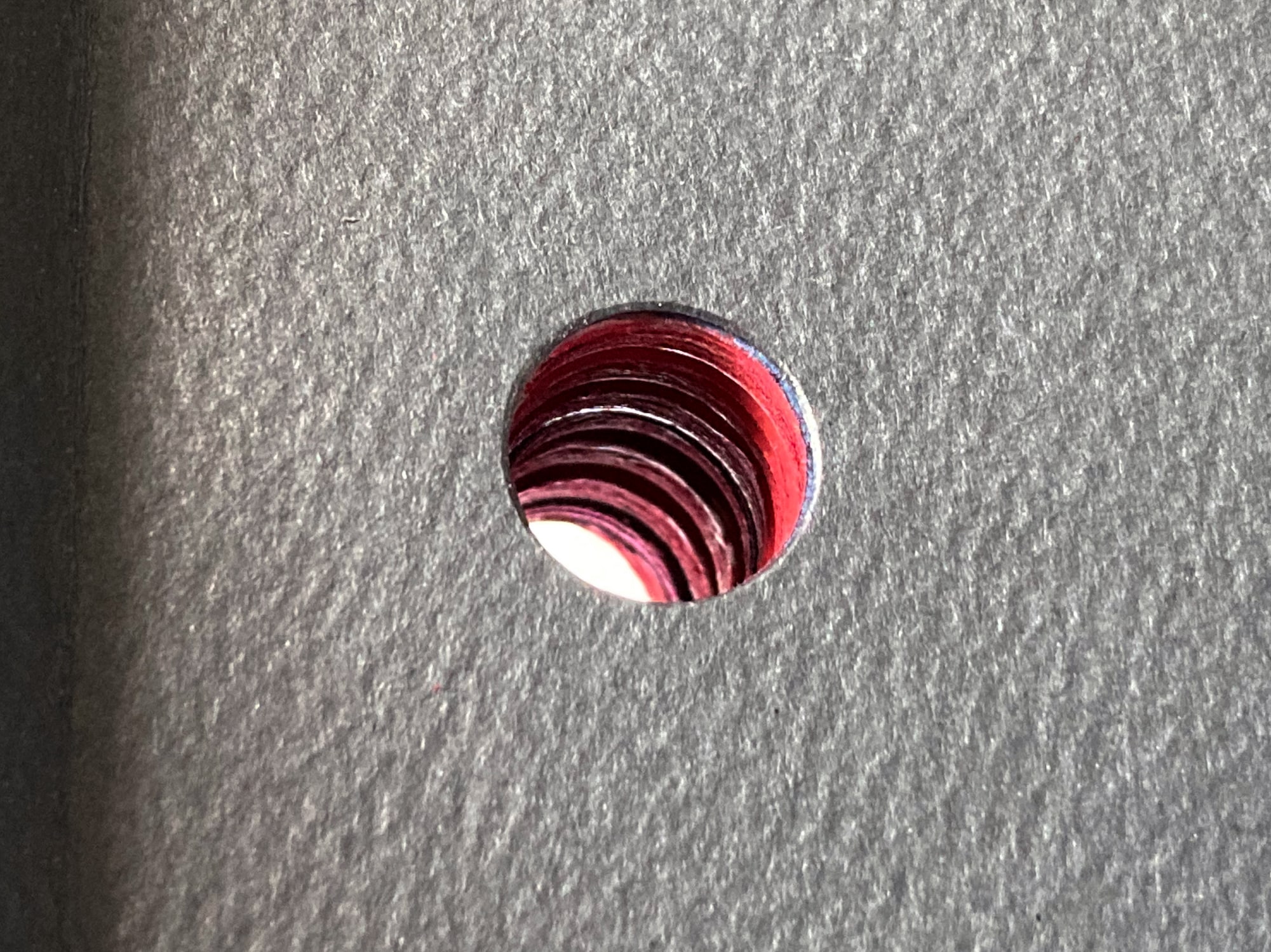 死屍 ビジュアル8