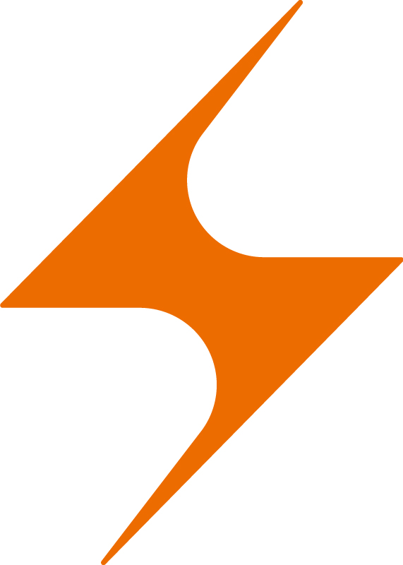 SIXPADシンボルマーク | 応募作