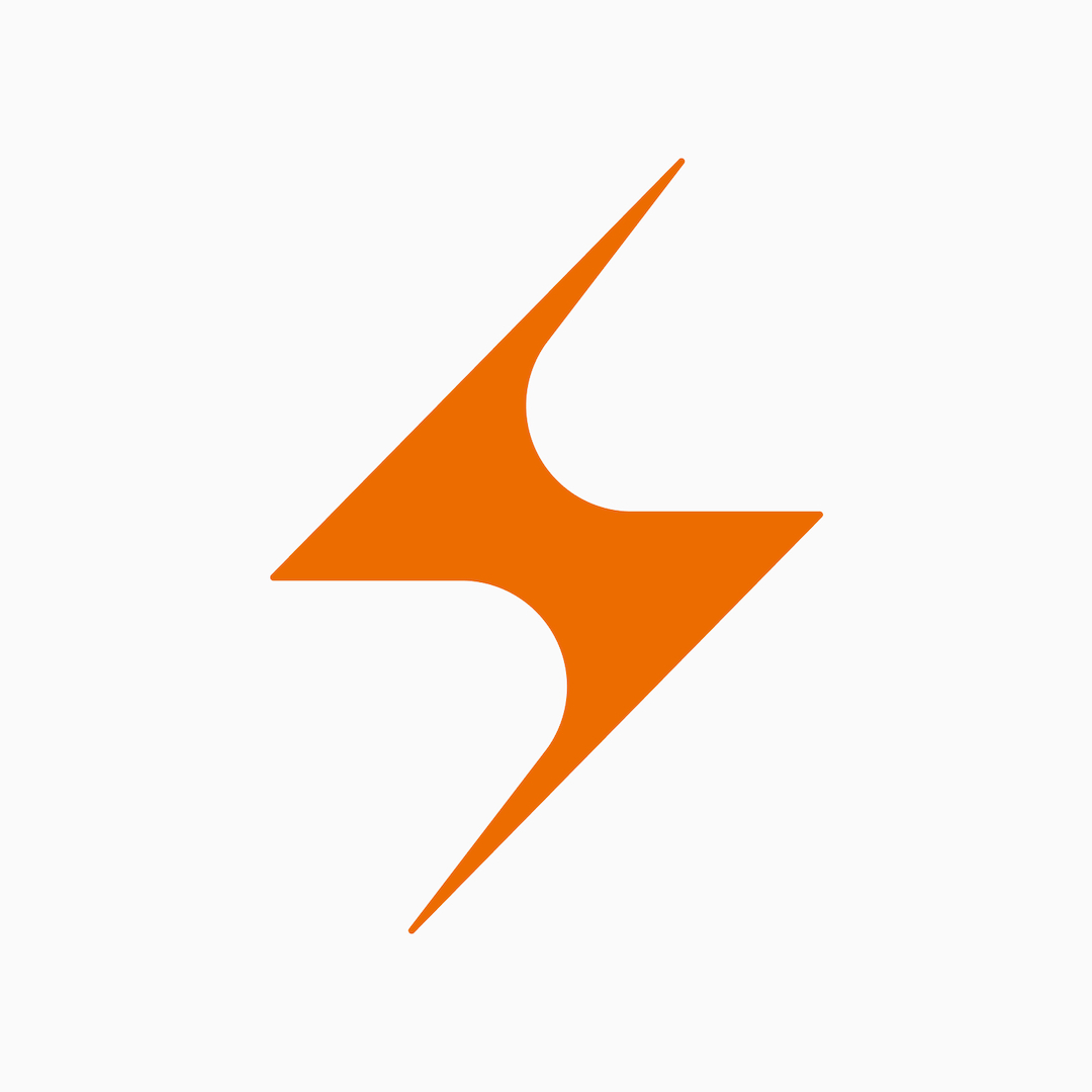 SIXPADシンボルマーク | 応募作